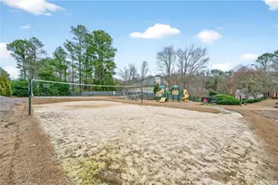 2281 Barrett Dr, Cumming, GA 30040 - Photo 33