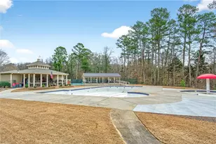 2281 Barrett Dr, Cumming, GA 30040 - Photo 31