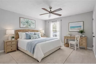 106 Berkeley Woods Drive, Duluth, GA 30096 - Photo 11