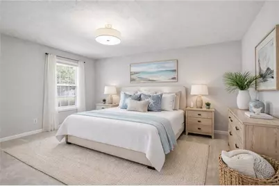 106 Berkeley Woods Drive, Duluth, GA 30096 - Photo 9