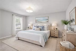 106 Berkeley Woods Dr, Duluth, GA 30096 - Photo 9