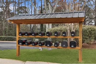 106 Berkeley Woods Drive, Duluth, GA 30096 - Photo 15