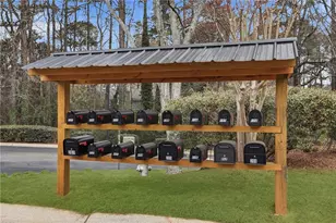 106 Berkeley Woods Dr, Duluth, GA 30096 - Photo 15