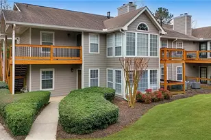 106 Berkeley Woods Dr, Duluth, GA 30096 - Photo 1