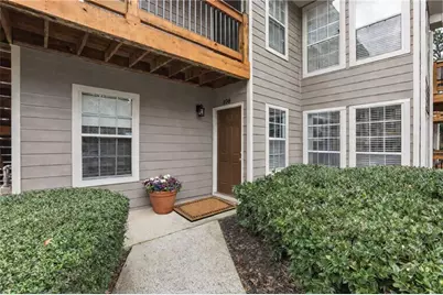 106 Berkeley Woods Drive, Duluth, GA 30096 - Photo 13