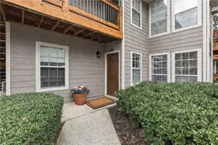 106 Berkeley Woods Dr, Duluth, GA 30096 - Photo 13