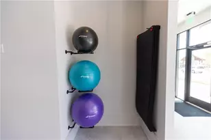 5434 Howington Ct, Buford, GA 30518 - Photo 39