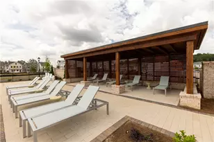 5434 Howington Ct, Buford, GA 30518 - Photo 25