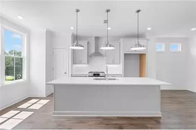 5434 Howington Court #189, Buford, GA 30518 - Photo 7