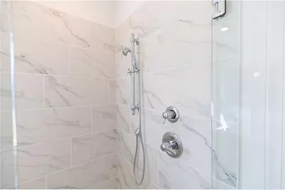 5434 Howington Court #189, Buford, GA 30518 - Photo 15