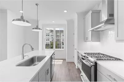 5434 Howington Court #189, Buford, GA 30518 - Photo 9