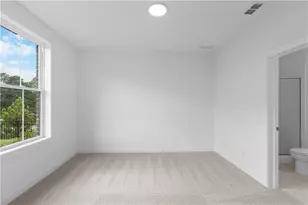 5434 Howington Ct, Buford, GA 30518 - Photo 3