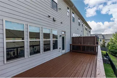 2160 Prestwick Court, Atlanta, GA 30319 - Photo 29