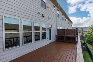 2160 Prestwick Ct, Atlanta, GA 30319 - Photo 29