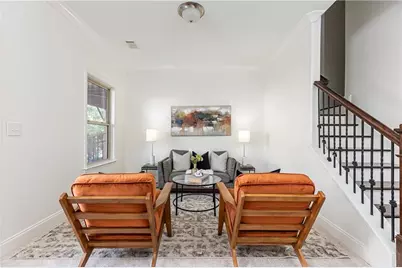 2160 Prestwick Court, Atlanta, GA 30319 - Photo 31