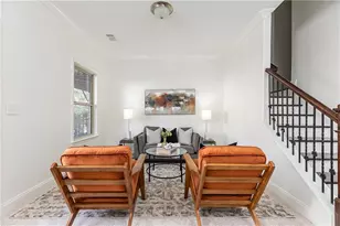 2160 Prestwick Ct, Atlanta, GA 30319 - Photo 31