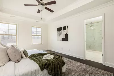 2160 Prestwick Court, Atlanta, GA 30319 - Photo 19