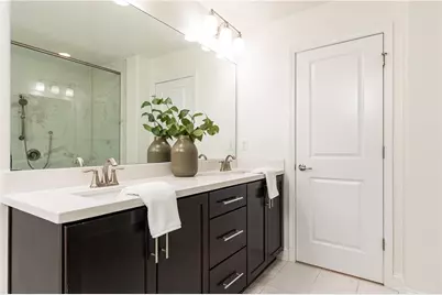 2160 Prestwick Court, Atlanta, GA 30319 - Photo 21