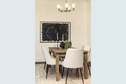 2160 Prestwick Court, Atlanta, GA 30319 - Photo 13