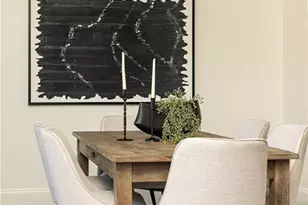 2160 Prestwick Ct, Atlanta, GA 30319 - Photo 13