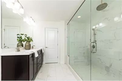 2160 Prestwick Court, Atlanta, GA 30319 - Photo 17