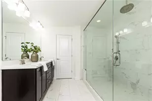 2160 Prestwick Ct, Atlanta, GA 30319 - Photo 17