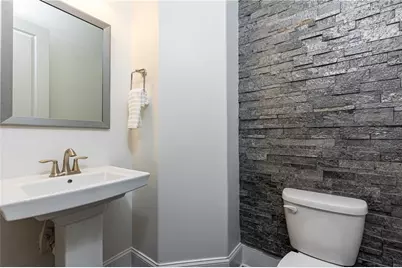 2160 Prestwick Court, Atlanta, GA 30319 - Photo 11