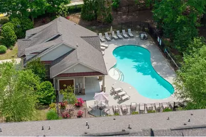 2160 Prestwick Court, Atlanta, GA 30319 - Photo 3