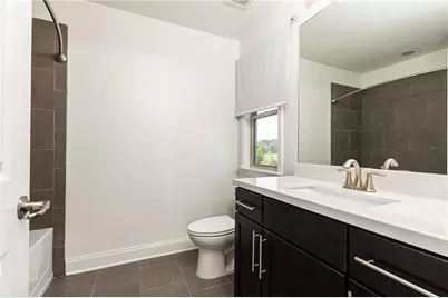 2160 Prestwick Court, Atlanta, GA 30319 - Photo 27