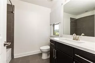 2160 Prestwick Ct, Atlanta, GA 30319 - Photo 27