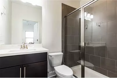 2160 Prestwick Court, Atlanta, GA 30319 - Photo 33