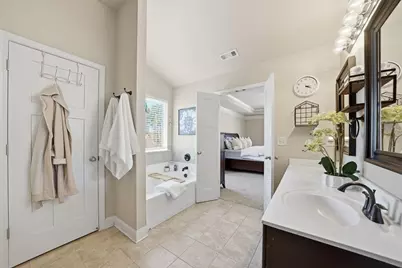 1196 Clear Stream Ridge, Auburn, GA 30011 - Photo 25