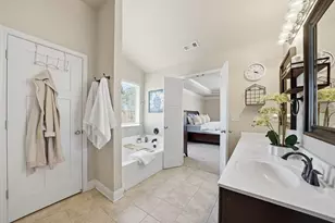 1196 Clear Stream Ridge, Auburn, GA 30011 - Photo 25