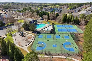 1196 Clear Stream Ridge, Auburn, GA 30011 - Photo 43