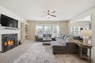 1196 Clear Stream Ridge, Auburn, GA 30011 - Photo 17