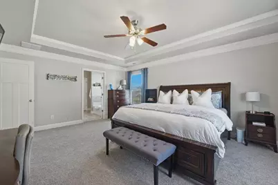 1196 Clear Stream Ridge, Auburn, GA 30011 - Photo 23