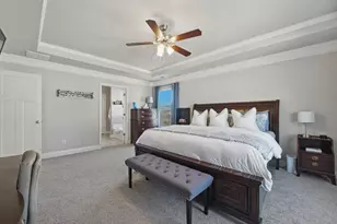 1196 Clear Stream Ridge, Auburn, GA 30011 - Photo 23