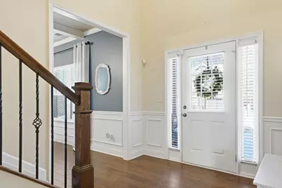 1196 Clear Stream Ridge, Auburn, GA 30011 - Photo 3