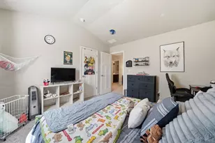 1196 Clear Stream Ridge, Auburn, GA 30011 - Photo 33