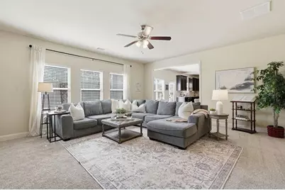 1196 Clear Stream Ridge, Auburn, GA 30011 - Photo 19