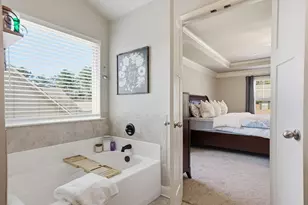 1196 Clear Stream Ridge, Auburn, GA 30011 - Photo 27