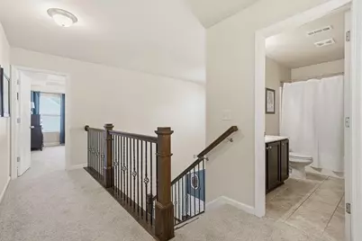 1196 Clear Stream Ridge, Auburn, GA 30011 - Photo 21