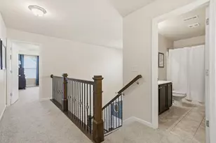 1196 Clear Stream Ridge, Auburn, GA 30011 - Photo 21