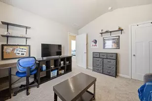 1196 Clear Stream Ridge, Auburn, GA 30011 - Photo 31