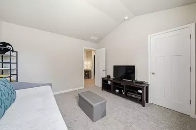 1196 Clear Stream Ridge, Auburn, GA 30011 - Photo 29