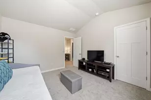 1196 Clear Stream Ridge, Auburn, GA 30011 - Photo 29