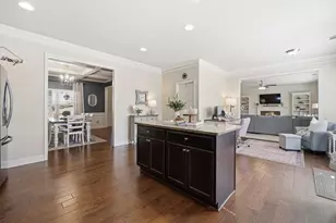 1196 Clear Stream Ridge, Auburn, GA 30011 - Photo 13