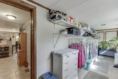 722 Charlie Morris Road, Colbert, GA 30628 - Photo 41