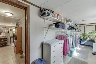 722 Charlie Morris Rd, Colbert, GA 30628 - Photo 41