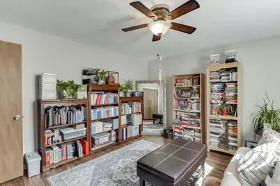 722 Charlie Morris Road, Colbert, GA 30628 - Photo 37